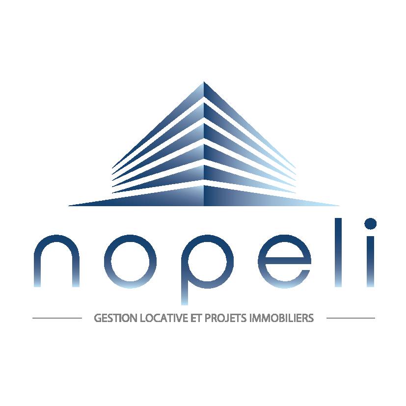 Logo NOPELI